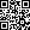 https://kowsarnews.ir/x3gNp