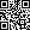 https://kowsarnews.ir/x3d69