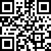 https://kowsarnews.ir/x3bGd