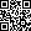 https://kowsarnews.ir/x3cC8