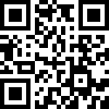 https://kowsarnews.ir/x3gCF