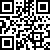 https://kowsarnews.ir/x3dFJ