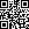https://kowsarnews.ir/x3fDL