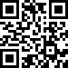 https://kowsarnews.ir/x3bSs