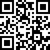 https://kowsarnews.ir/x39tQ