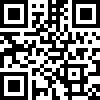 https://kowsarnews.ir/x3fHh