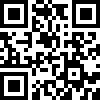 https://kowsarnews.ir/x3gmw