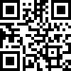 https://kowsarnews.ir/x3fMb