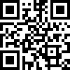 https://kowsarnews.ir/x3fc4