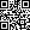 https://kowsarnews.ir/x3dJN