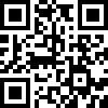 https://kowsarnews.ir/x3dfv