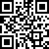 https://kowsarnews.ir/x3fZv