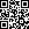 https://kowsarnews.ir/x3fn5