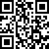 https://kowsarnews.ir/x3gFZ