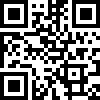 https://kowsarnews.ir/x3fn2