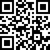 https://kowsarnews.ir/x3d78