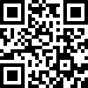 https://kowsarnews.ir/x3h5F
