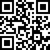 https://kowsarnews.ir/x3dzZ