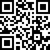 https://kowsarnews.ir/x3c3B