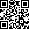 https://kowsarnews.ir/x38qx