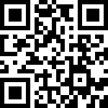 https://kowsarnews.ir/x3gPP
