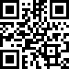https://kowsarnews.ir/x38xB