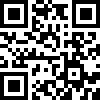 https://kowsarnews.ir/x3cpf