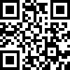 https://kowsarnews.ir/x3f7q