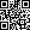 https://kowsarnews.ir/x3hfj