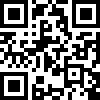 https://kowsarnews.ir/x392J