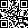https://kowsarnews.ir/x3hsx
