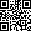 https://kowsarnews.ir/x3c2f