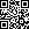 https://kowsarnews.ir/x3b3m