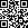 https://kowsarnews.ir/x3g3y