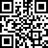 https://kowsarnews.ir/x3ffD