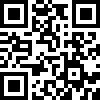 https://kowsarnews.ir/x3bJX