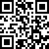 https://kowsarnews.ir/x3fx3