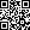 https://kowsarnews.ir/x3hCJ