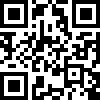 https://kowsarnews.ir/x3gRc