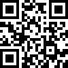 https://kowsarnews.ir/x3c2D