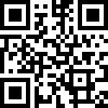 https://kowsarnews.ir/x3cCT