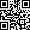 https://kowsarnews.ir/x3f7C