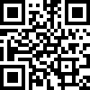 https://kowsarnews.ir/x3hc7
