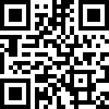 https://kowsarnews.ir/x3gCj
