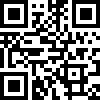 https://kowsarnews.ir/x3dNy