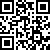 https://kowsarnews.ir/x3fD9