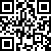 https://kowsarnews.ir/x3hCm