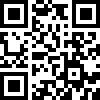 https://kowsarnews.ir/x3hsd