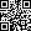 https://kowsarnews.ir/x3hww