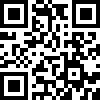 https://kowsarnews.ir/x3ccq